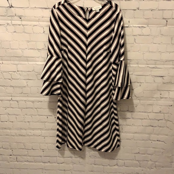 5 Twelve Dresses & Skirts - NWOT 5 Twelve